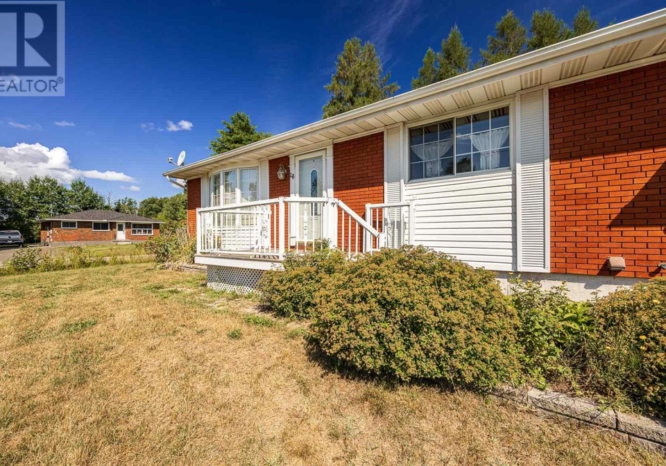 26-corey-avenue-sault-ste-marie-ontario-sm262206