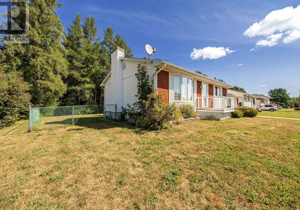 26-corey-avenue-sault-ste-marie-ontario-sm262206