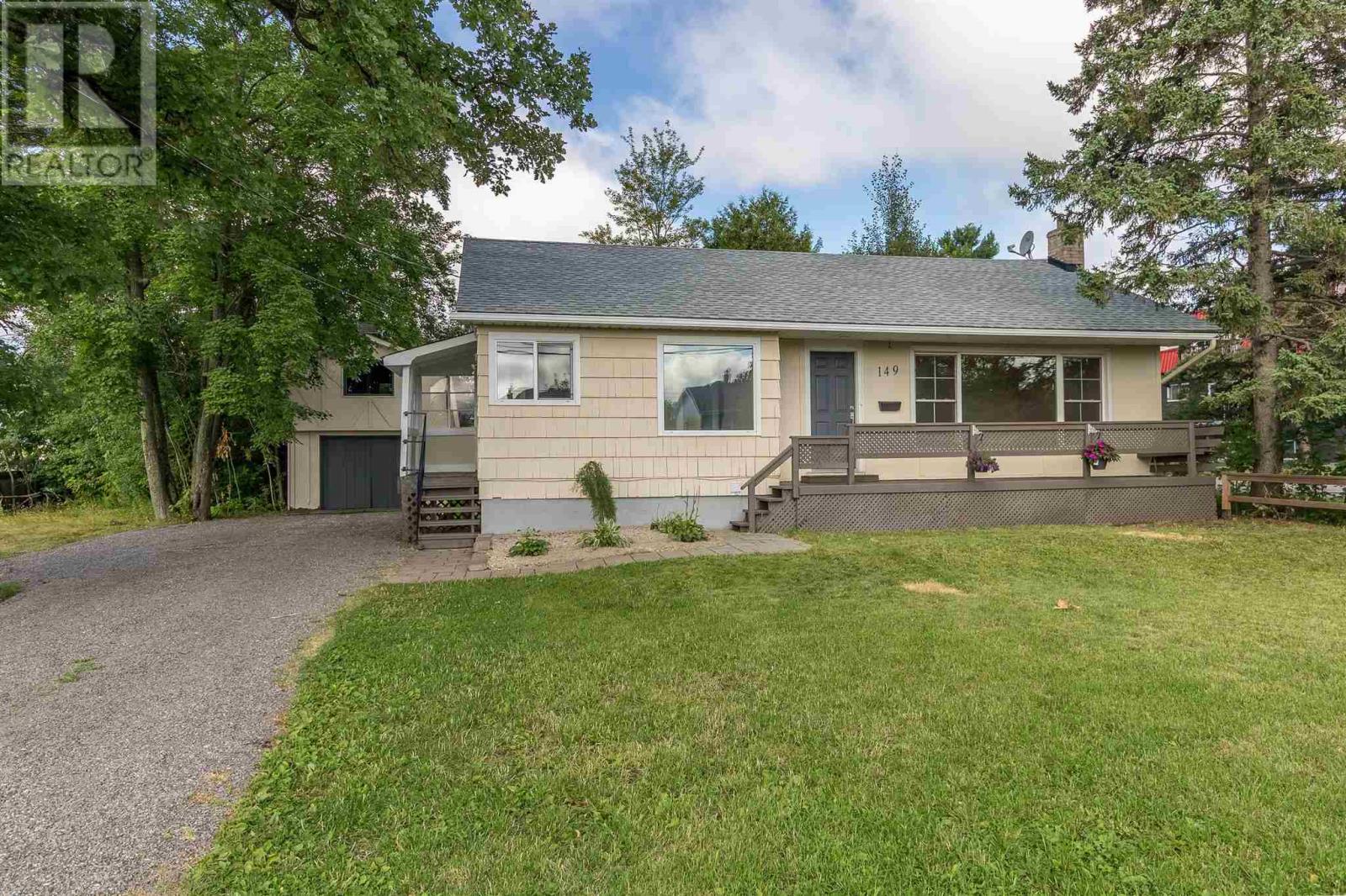 149-willow-avenue-sault-ste-marie-ontario-sm262207