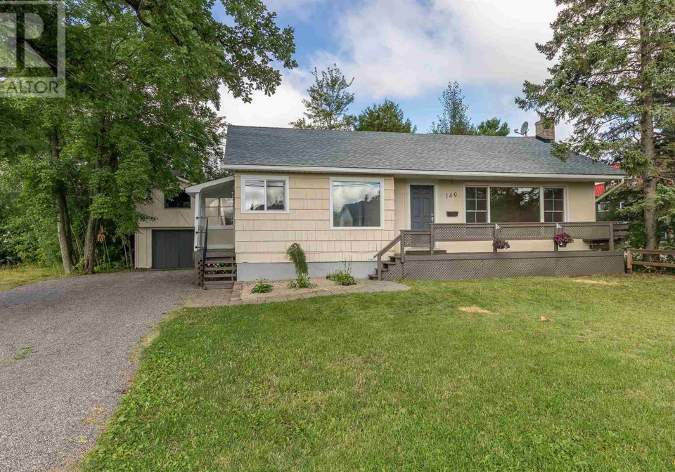 149-willow-avenue-sault-ste-marie-ontario-sm262207