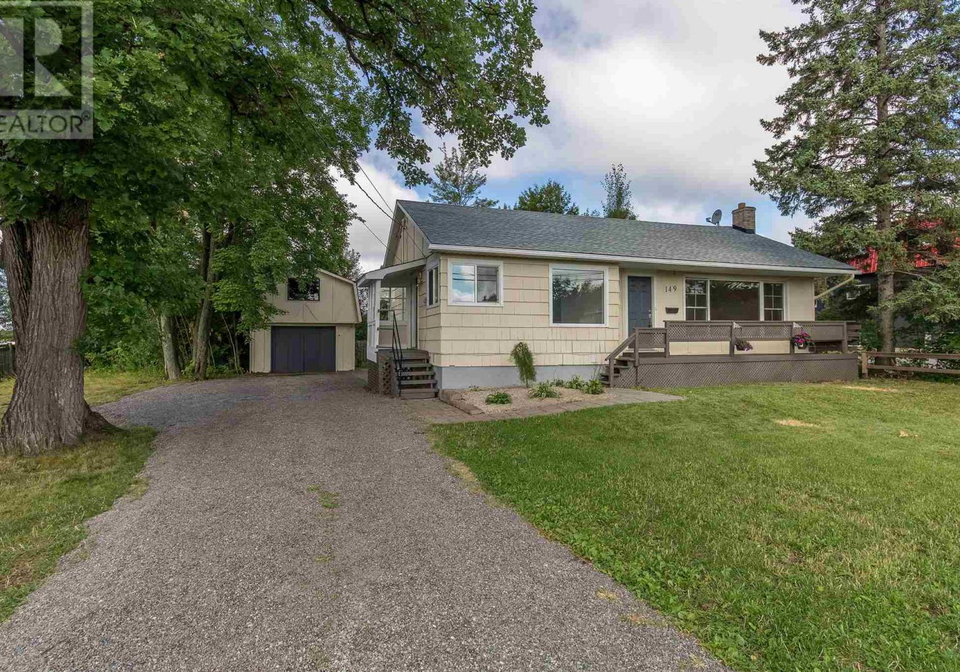 149-willow-avenue-sault-ste-marie-ontario-sm262207