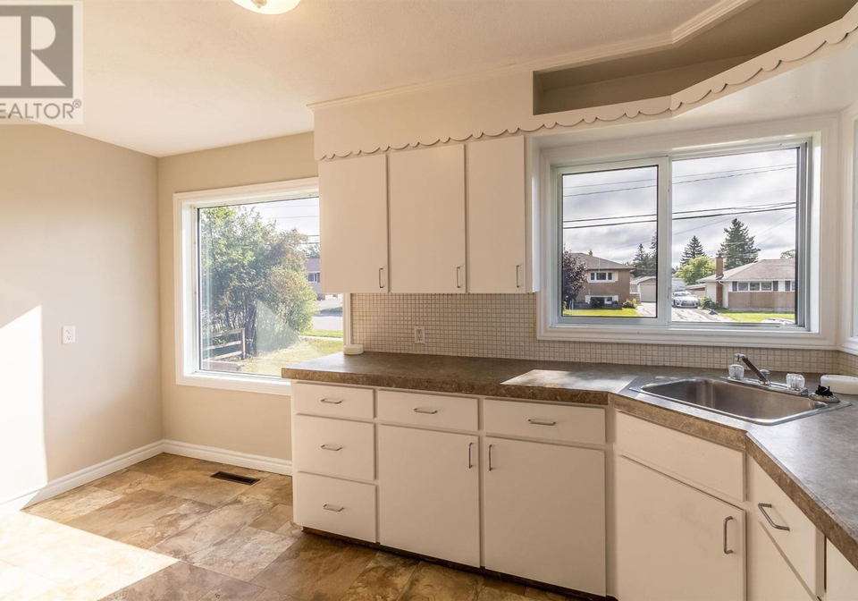 149-willow-avenue-sault-ste-marie-ontario-sm262207
