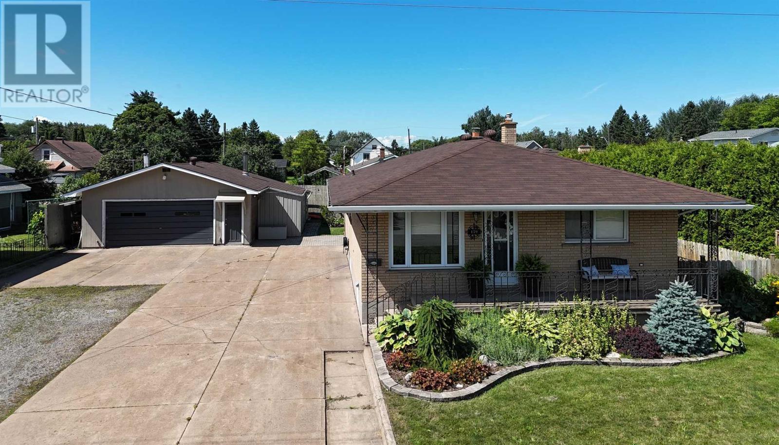 159-mcfadden-avenue-sault-ste-marie-ontario-sm262209