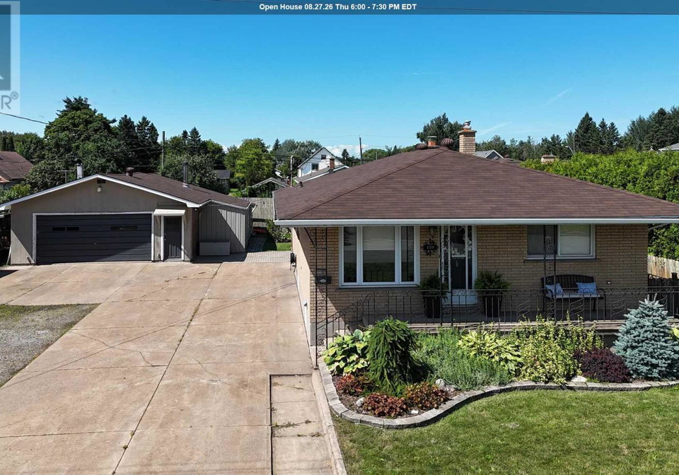 159-mcfadden-avenue-sault-ste-marie-ontario-sm262209