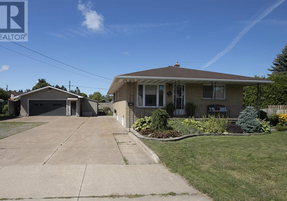 159-mcfadden-avenue-sault-ste-marie-ontario-sm262209