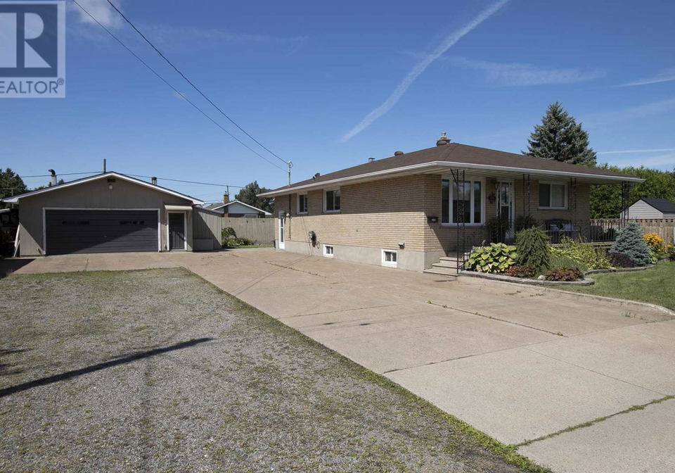 159-mcfadden-avenue-sault-ste-marie-ontario-sm262209