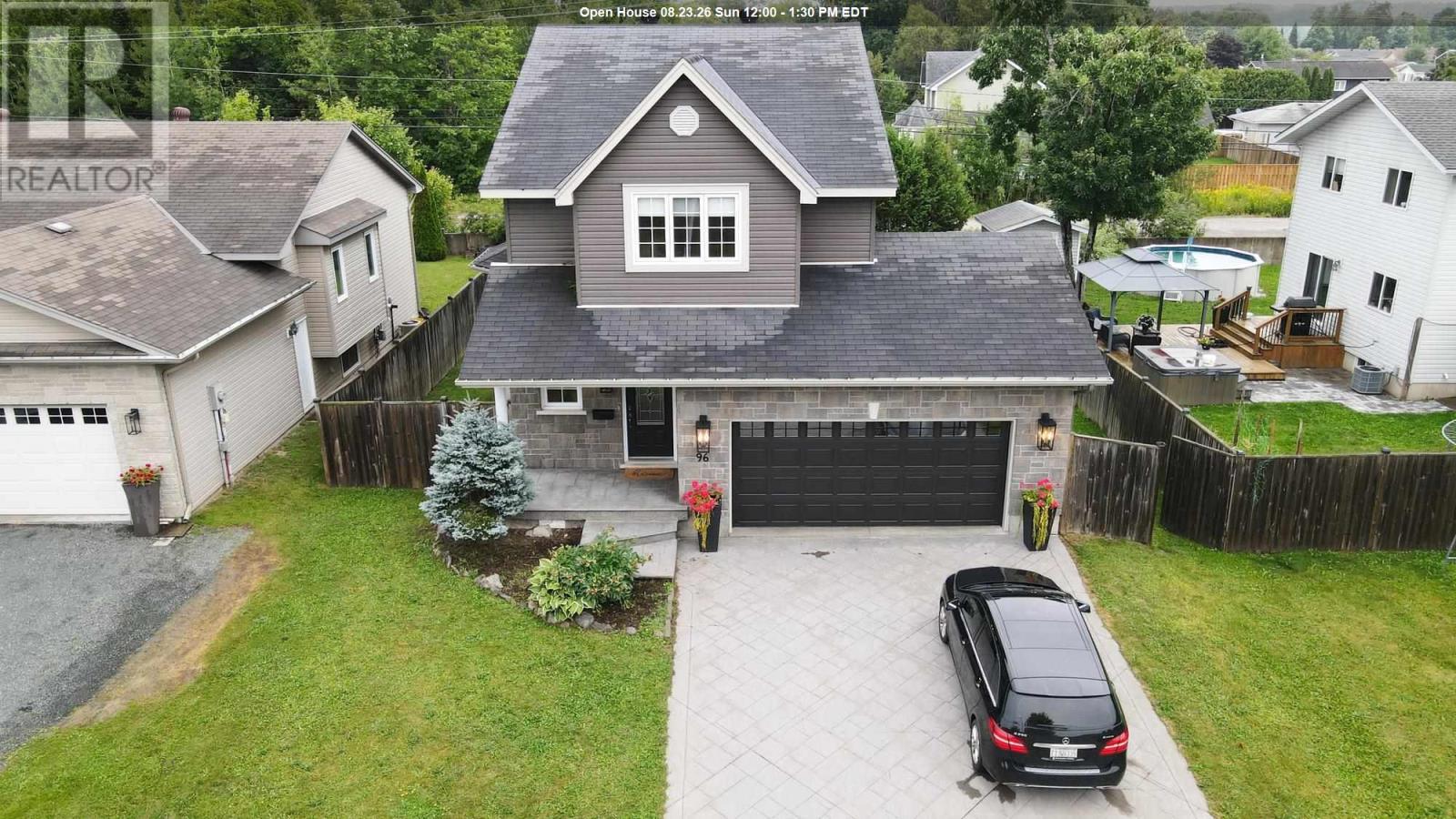96-ruscio-crescent-sault-ste-marie-ontario-sm262210