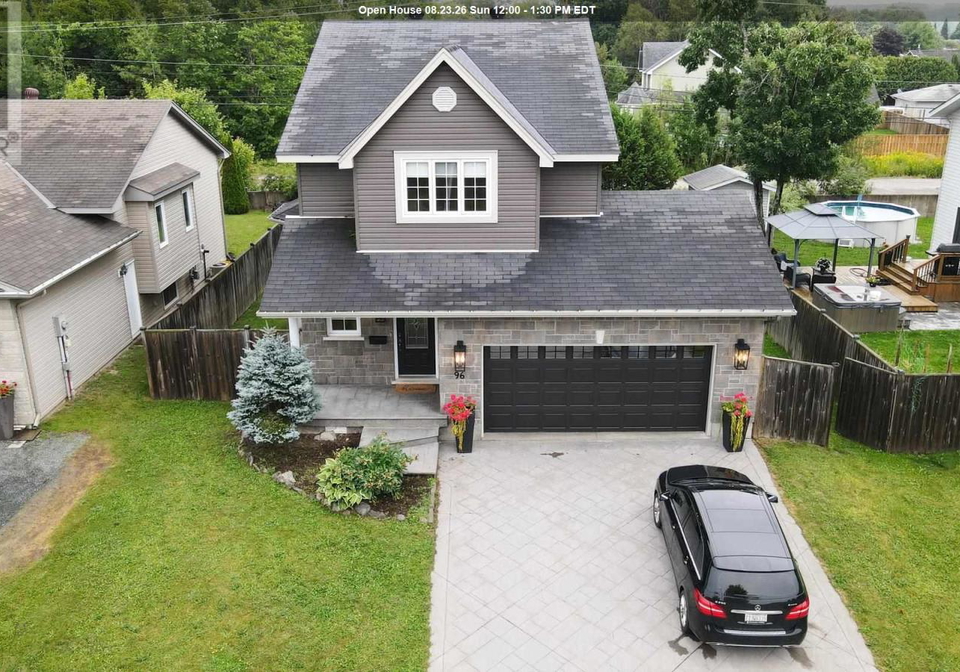 96-ruscio-crescent-sault-ste-marie-ontario-sm262210