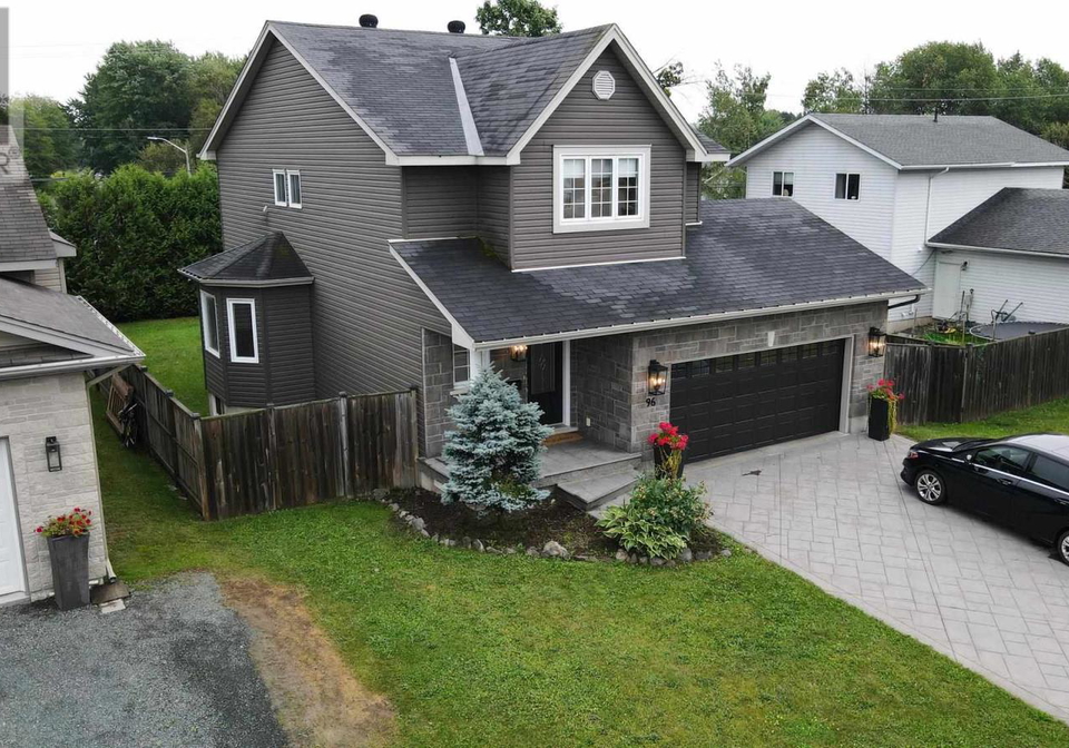 96-ruscio-crescent-sault-ste-marie-ontario-sm262210