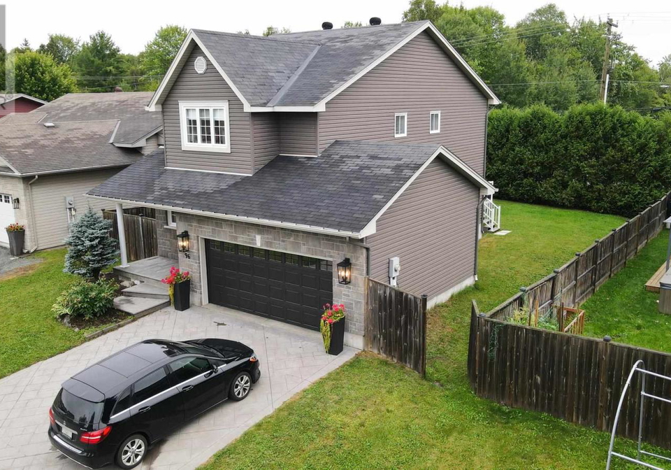 96-ruscio-crescent-sault-ste-marie-ontario-sm262210