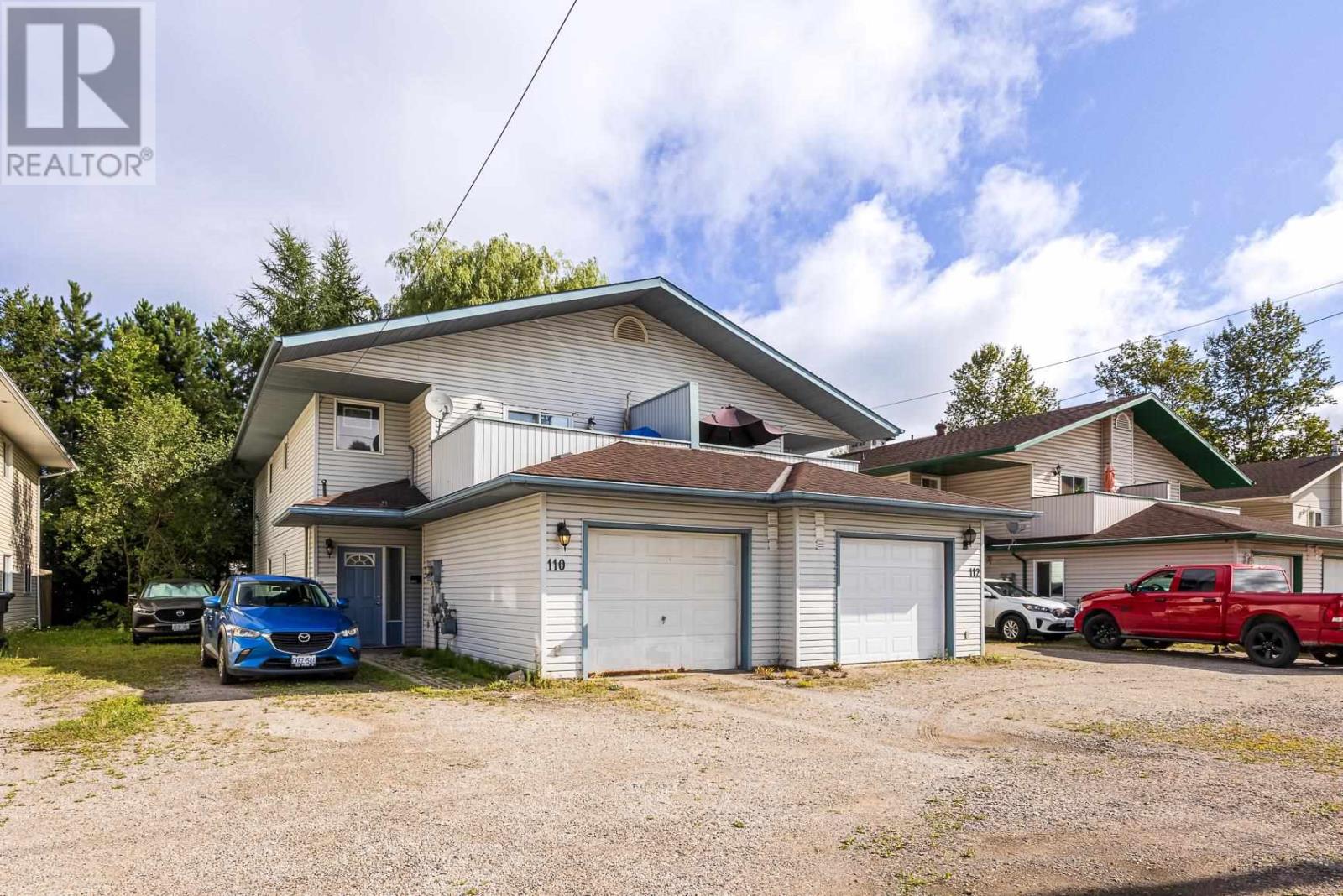 110-112-east-balfour-street-sault-ste-marie-ontario-sm262217