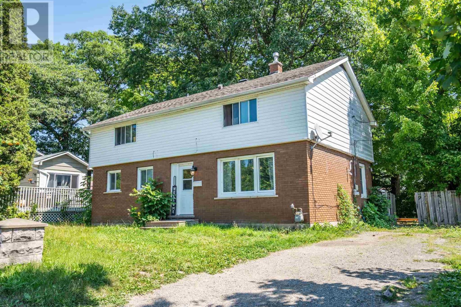 218-willow-avenue-sault-ste-marie-ontario-sm262218