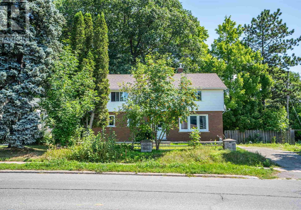 218-willow-avenue-sault-ste-marie-ontario-sm262218