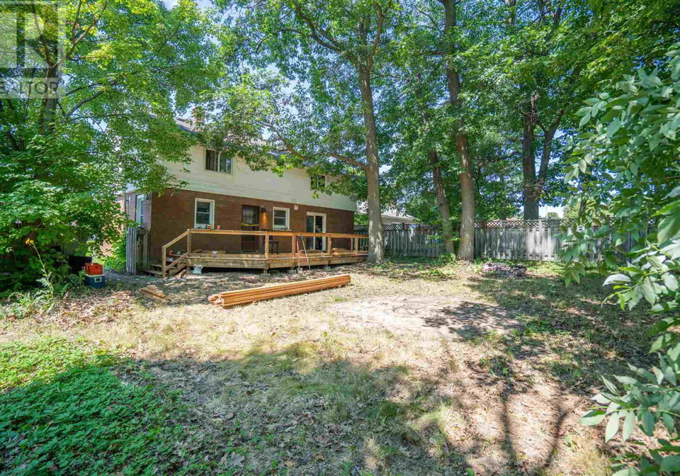 218-willow-avenue-sault-ste-marie-ontario-sm262218