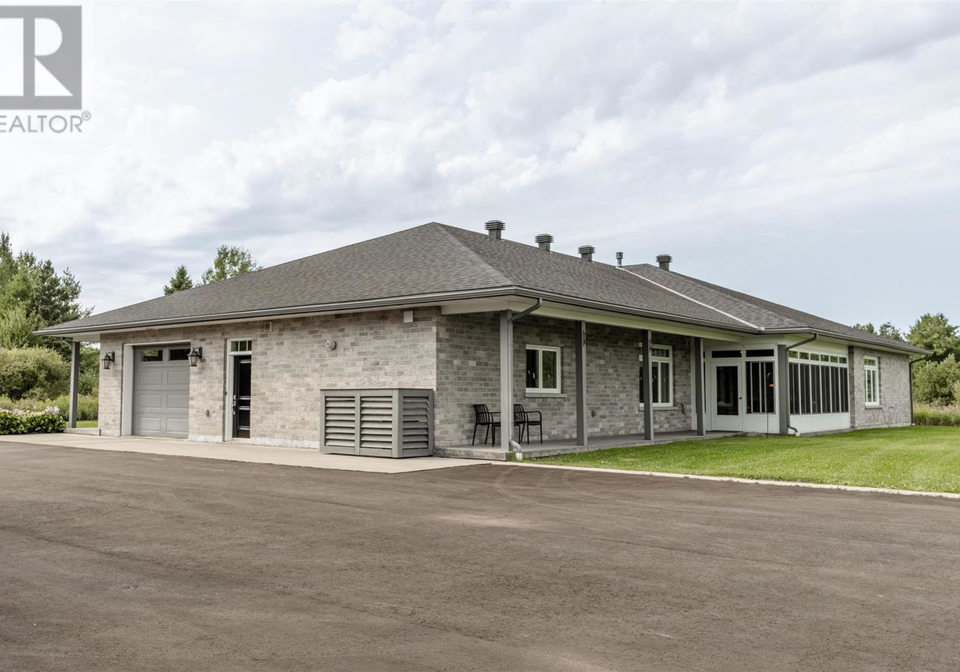 758-leighs-bay-road-sault-ste-marie-ontario-sm262219