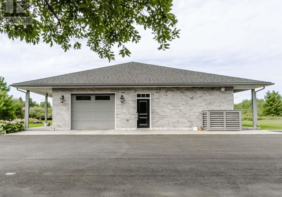 758-leighs-bay-road-sault-ste-marie-ontario-sm262219