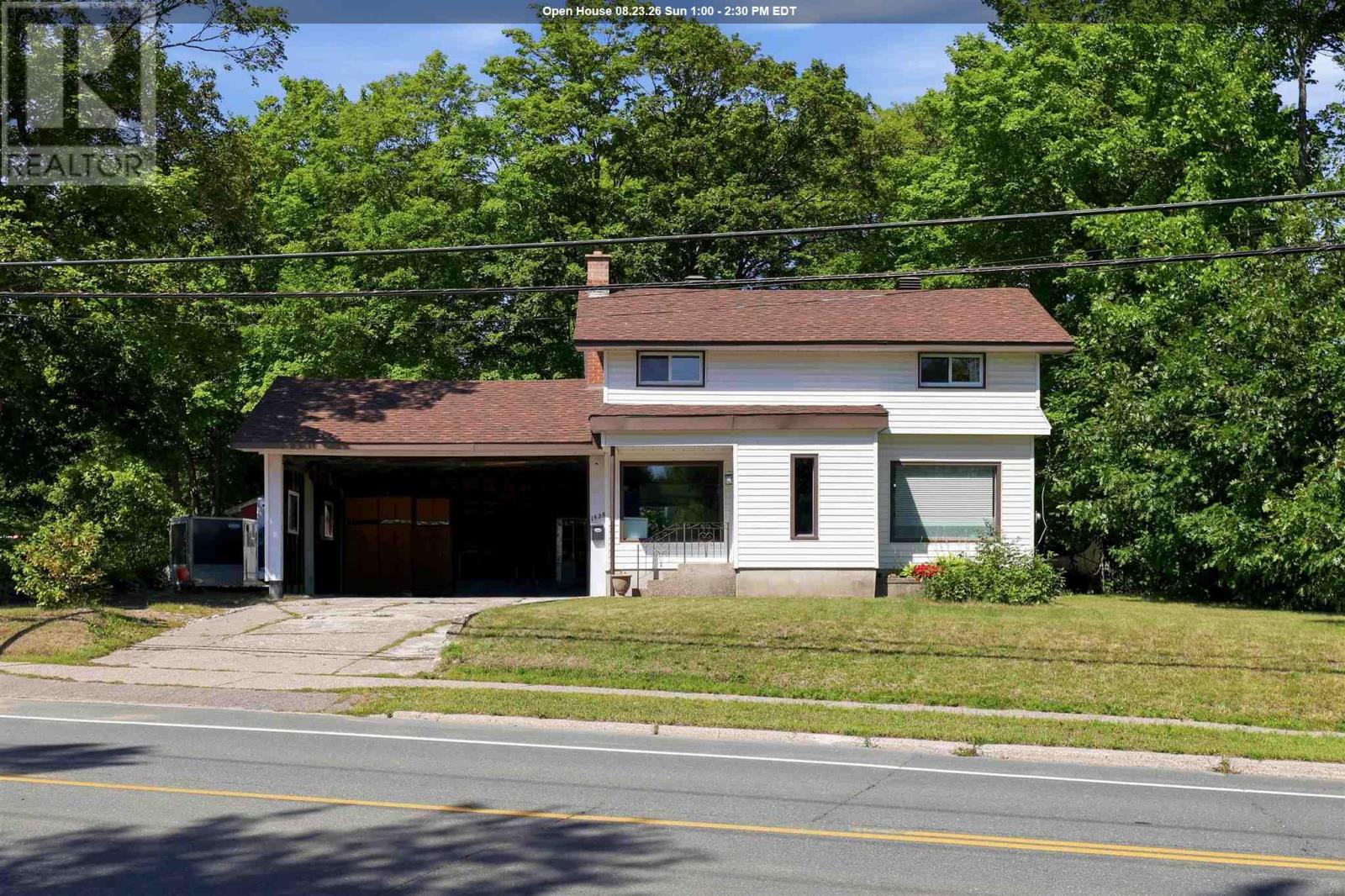 1638-queen-street-e-sault-ste-marie-ontario-sm262220