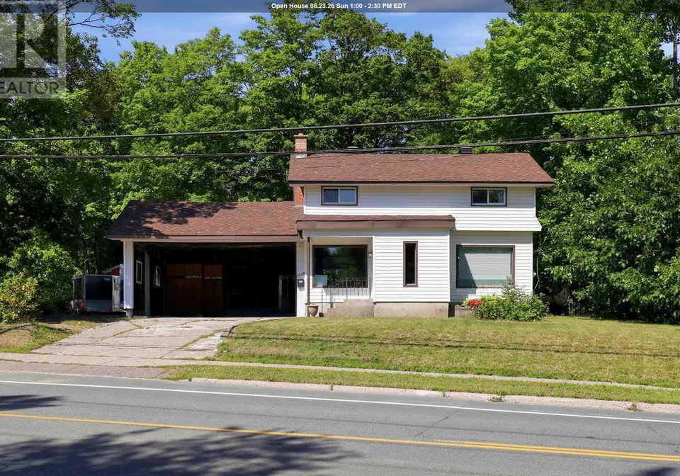 1638-queen-street-e-sault-ste-marie-ontario-sm262220