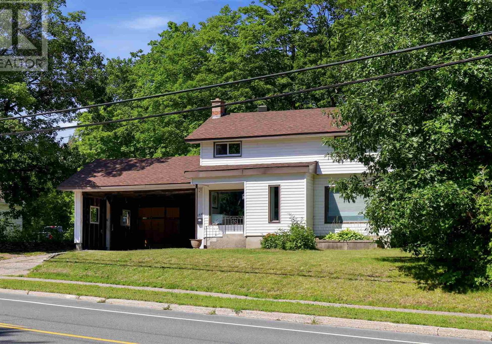 1638-queen-street-e-sault-ste-marie-ontario-sm262220