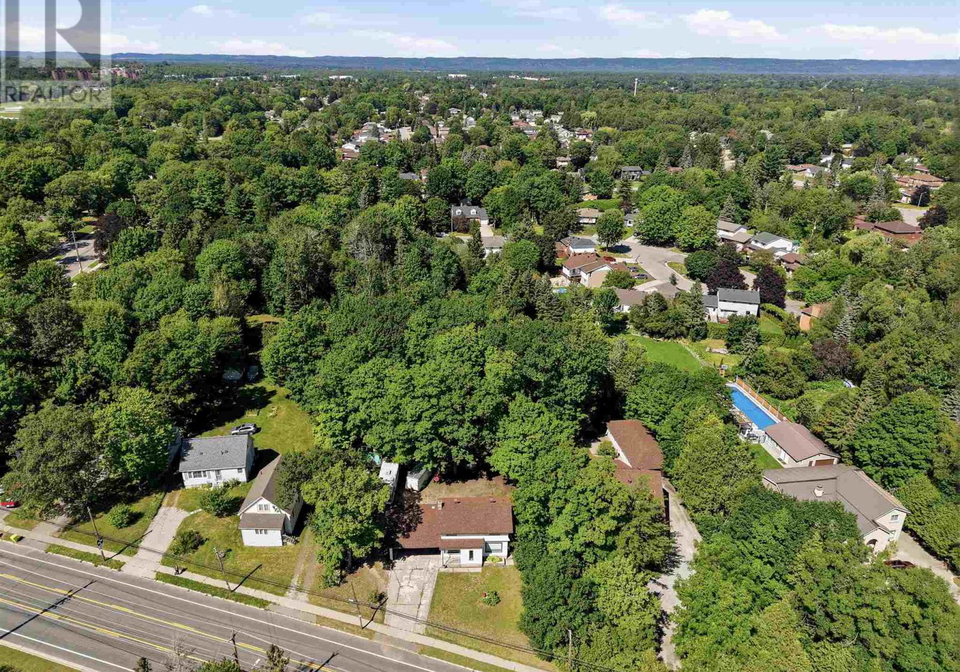 1638-queen-street-e-sault-ste-marie-ontario-sm262220