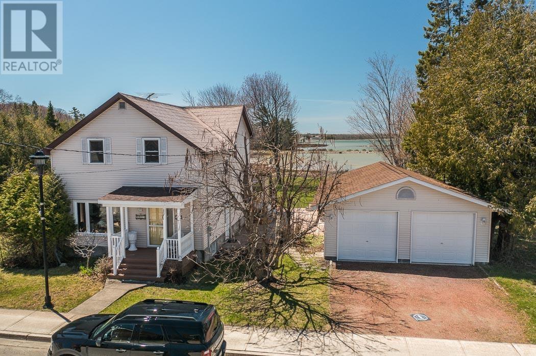 1173-richards-st-st-joseph-township-richards-landing-ontario-sm262222