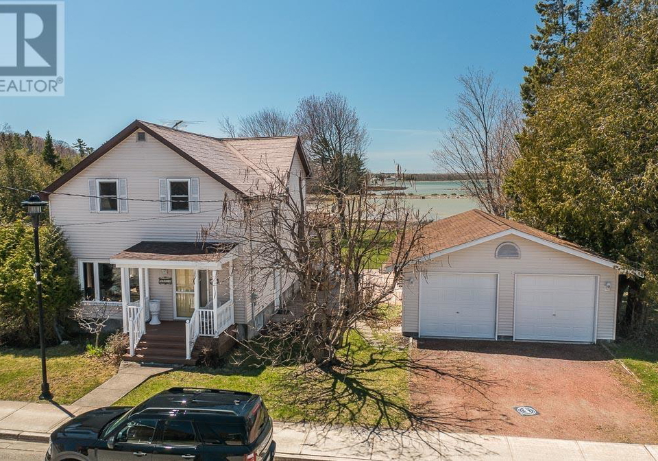 1173-richards-st-st-joseph-township-richards-landing-ontario-sm262222