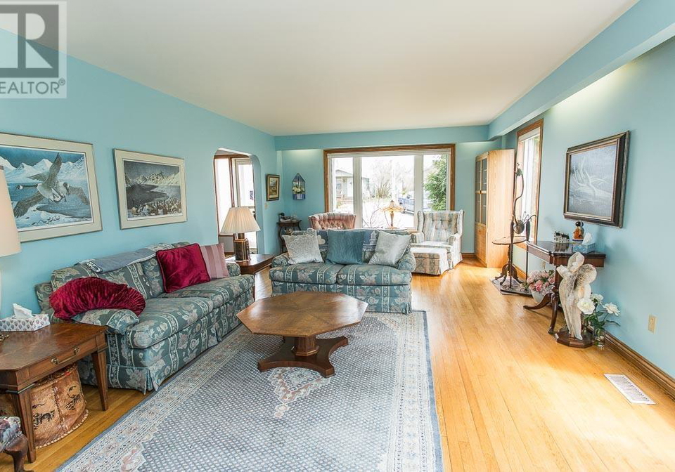 1173-richards-st-st-joseph-township-richards-landing-ontario-sm262222