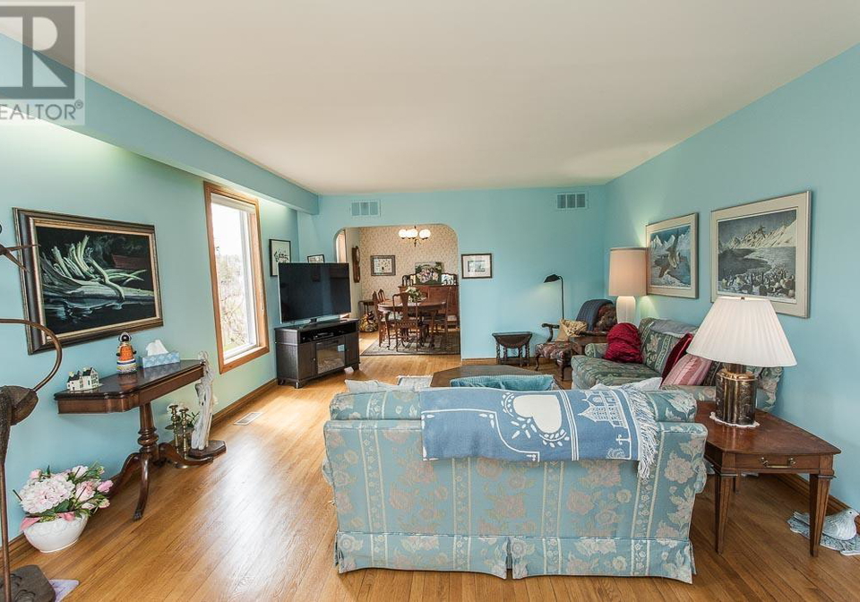 1173-richards-st-st-joseph-township-richards-landing-ontario-sm262222