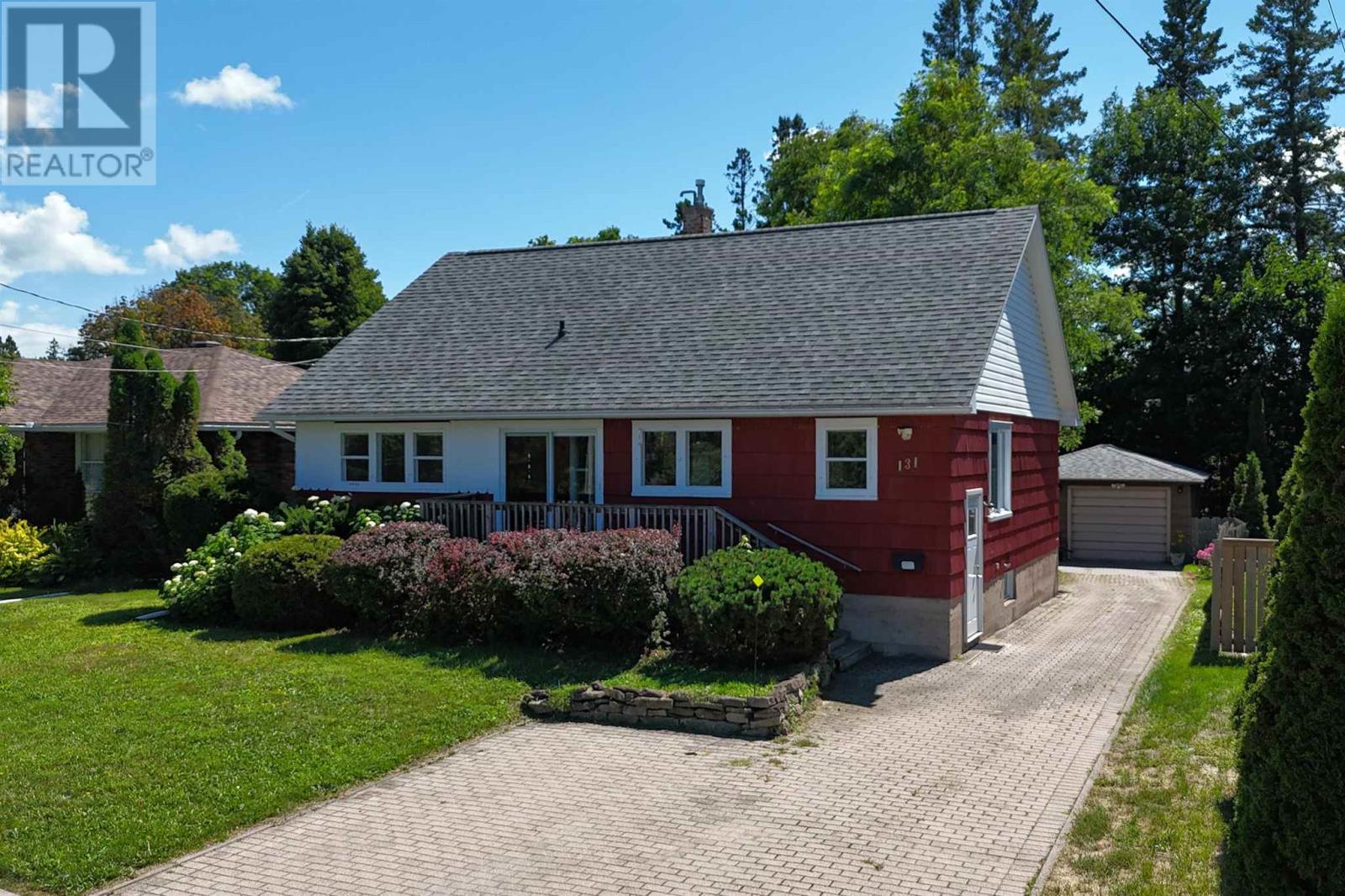 131-mcmeeken-street-sault-ste-marie-ontario-sm262224