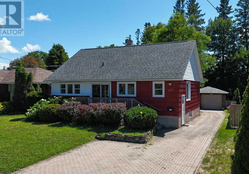 131-mcmeeken-street-sault-ste-marie-ontario-sm262224