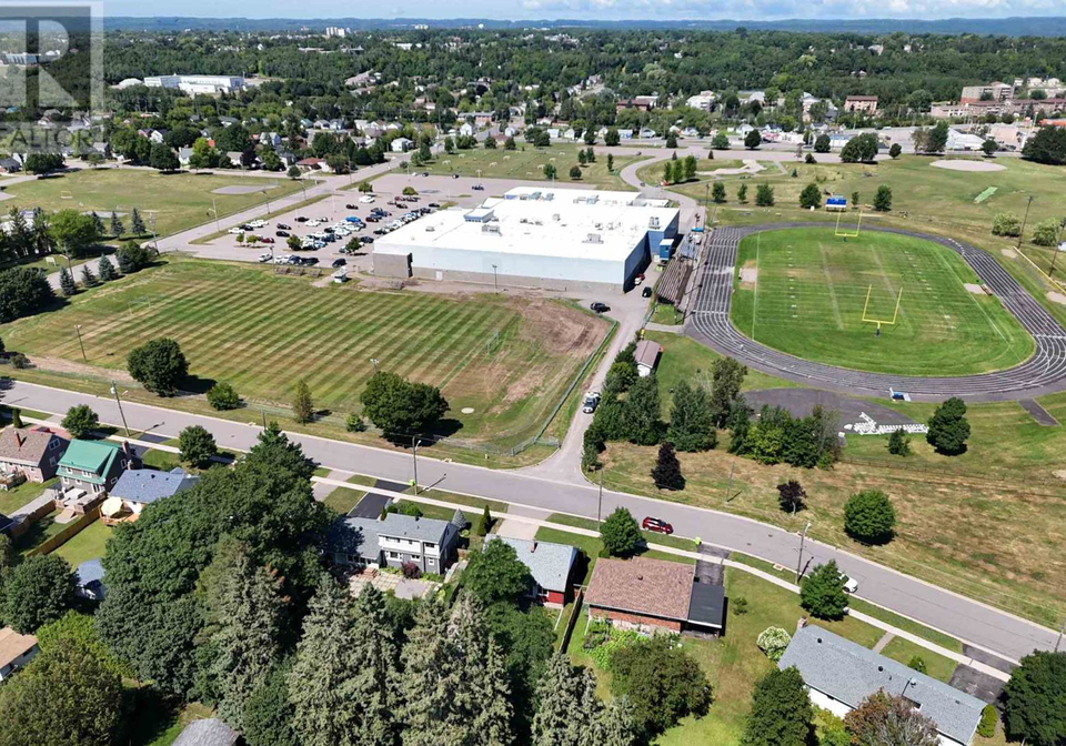 131-mcmeeken-street-sault-ste-marie-ontario-sm262224