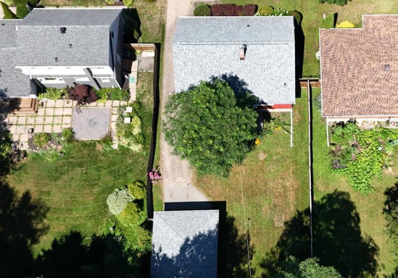 131-mcmeeken-street-sault-ste-marie-ontario-sm262224