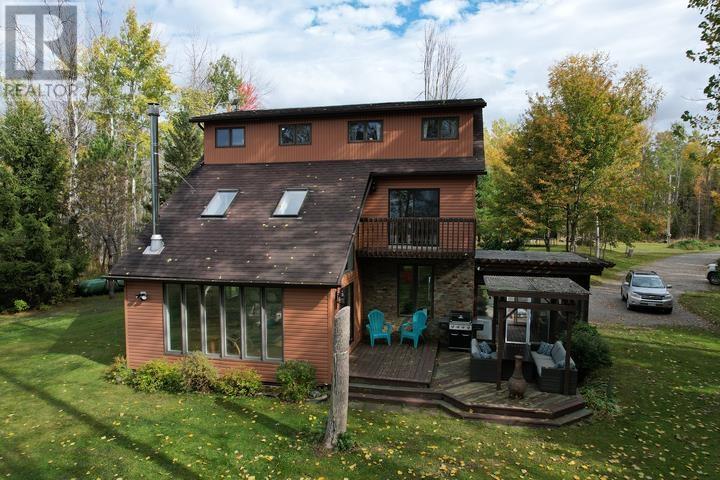 200-watson-road-echo-bay-ontario-sm262225