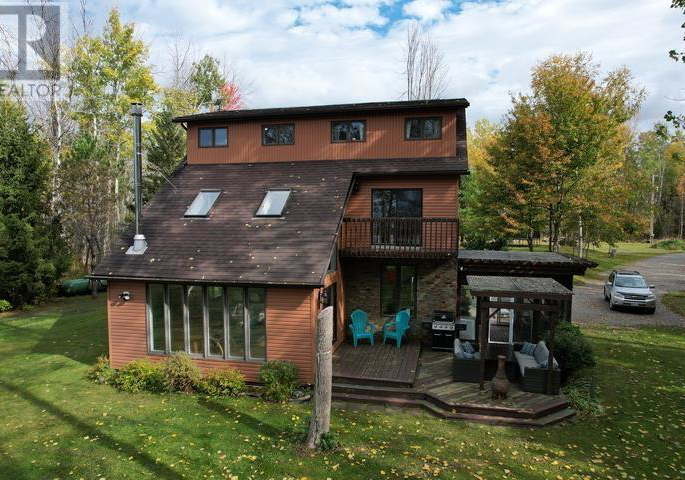 200-watson-road-echo-bay-ontario-sm262225