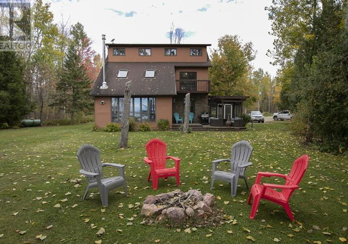 200-watson-road-echo-bay-ontario-sm262225