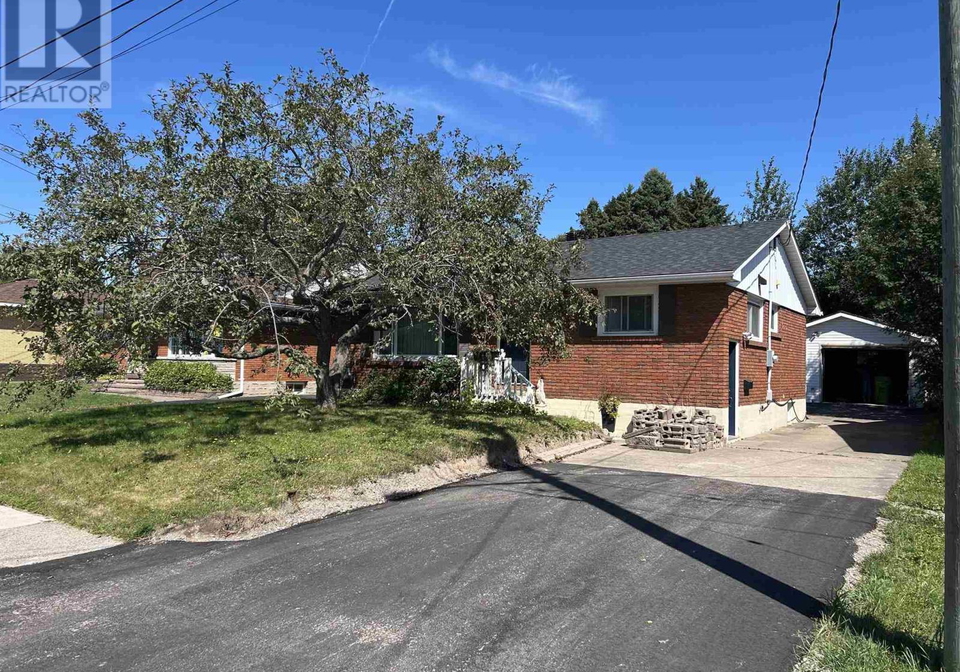 14-nicolas-avenue-sault-ste-marie-ontario-sm262226
