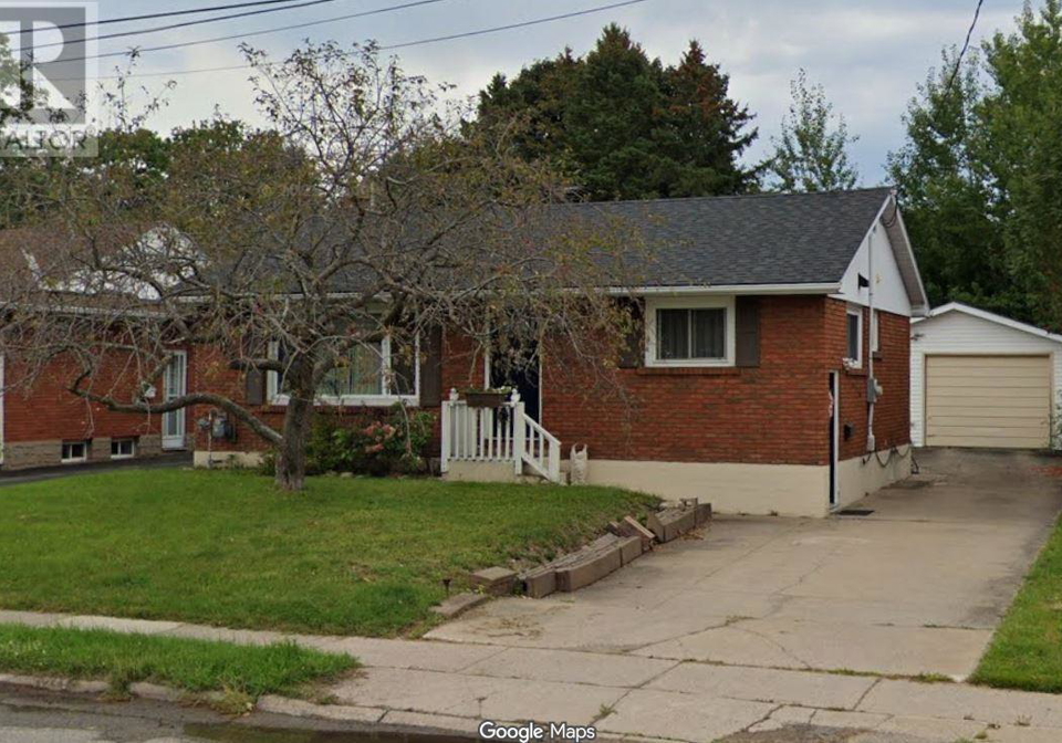 14-nicolas-avenue-sault-ste-marie-ontario-sm262226
