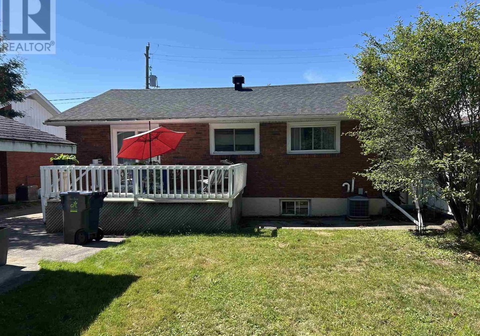 14-nicolas-avenue-sault-ste-marie-ontario-sm262226
