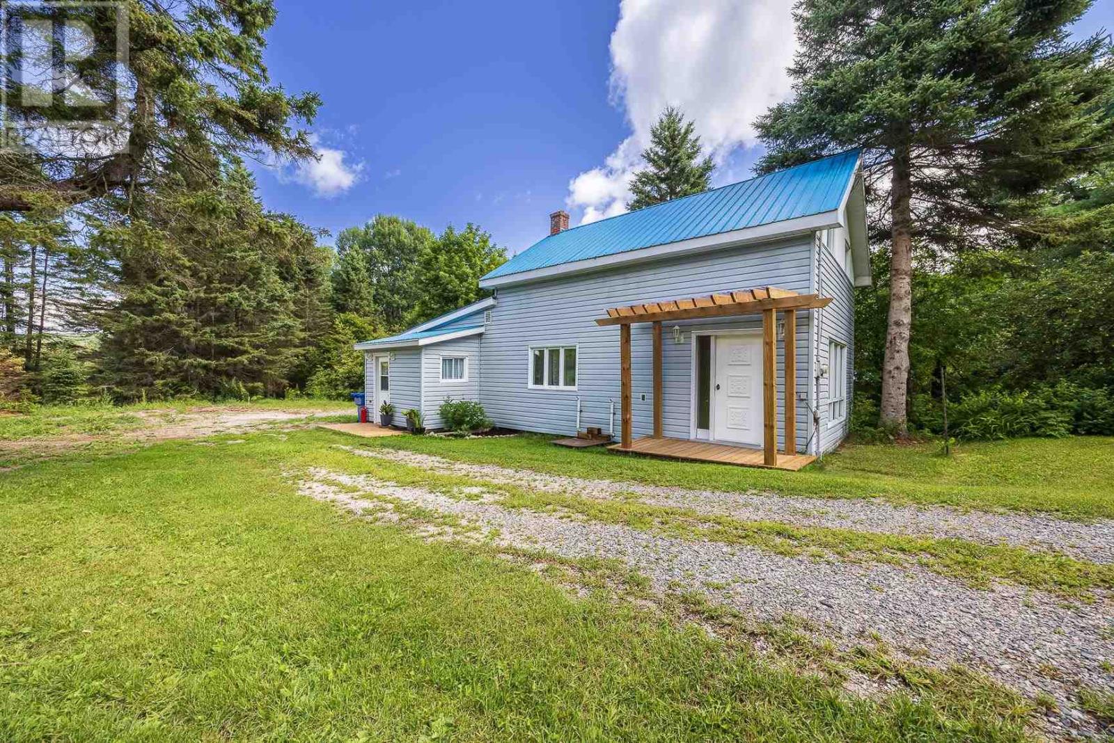 58-karalash-road-goulais-river-ontario-sm262227