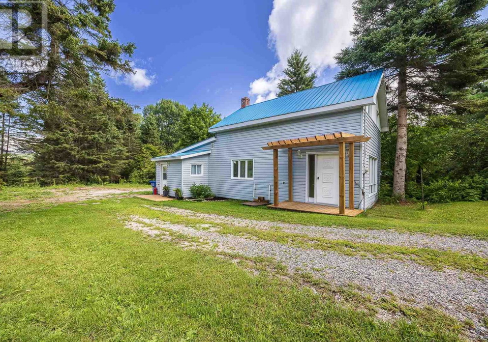 58-karalash-road-goulais-river-ontario-sm262227