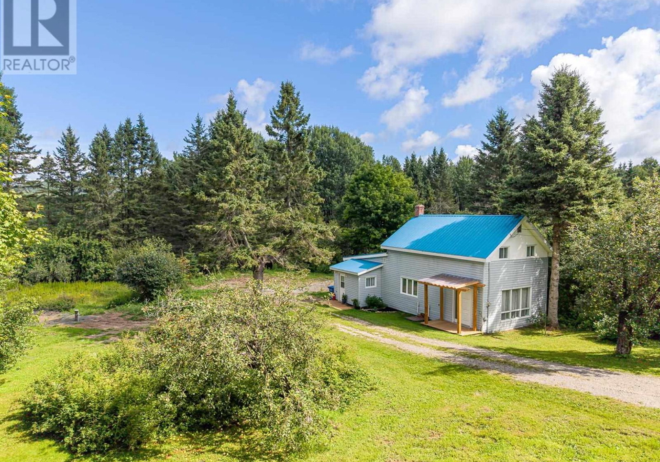 58-karalash-road-goulais-river-ontario-sm262227