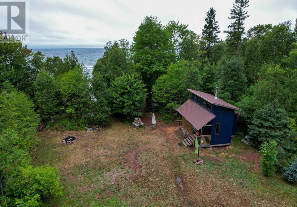 1207-four-seasons-drive-sault-ste-marie-ontario-sm262228