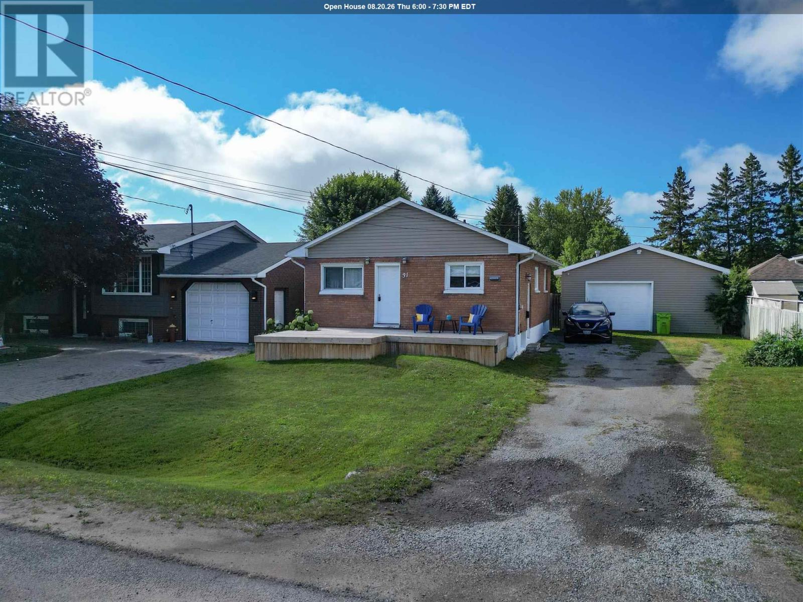 31-east-balfour-street-sault-ste-marie-ontario-sm262229
