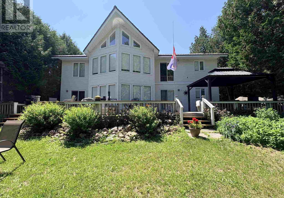 3882-hamilton-drive-hilton-ontario-sm262230