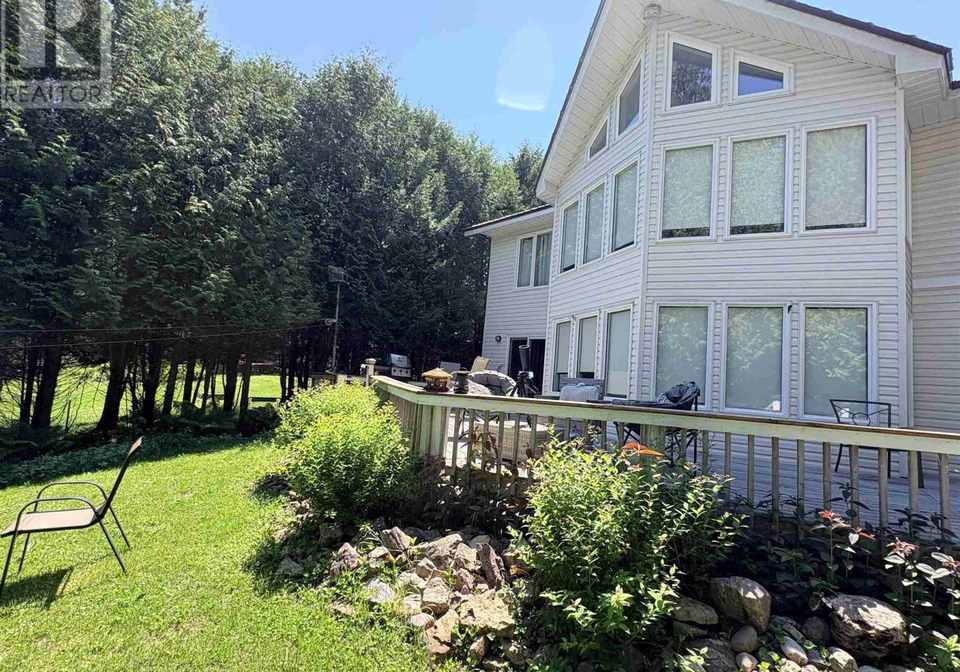 3882-hamilton-drive-hilton-ontario-sm262230