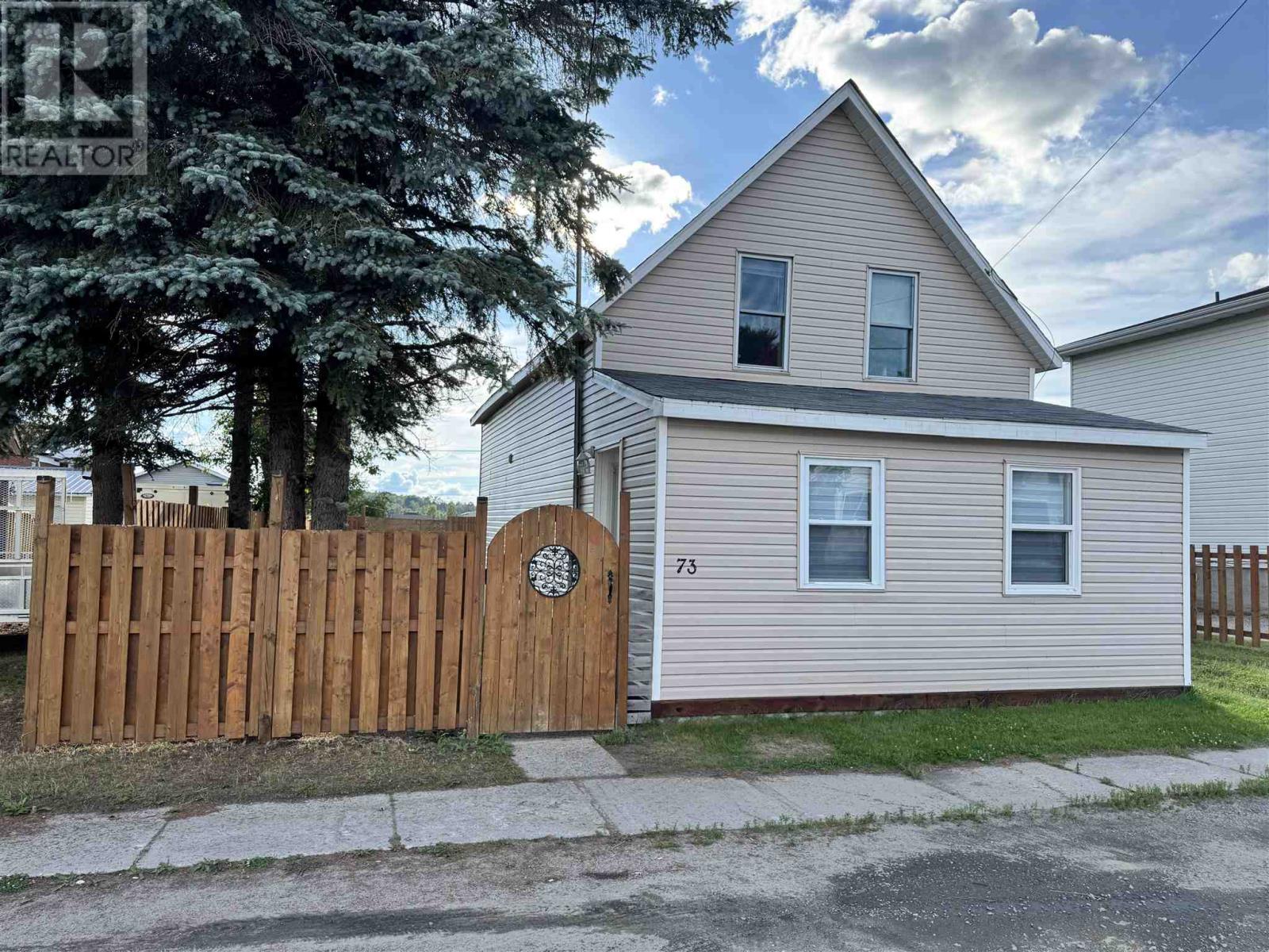 73-lansdowne-street-chapleau-ontario-sm262231