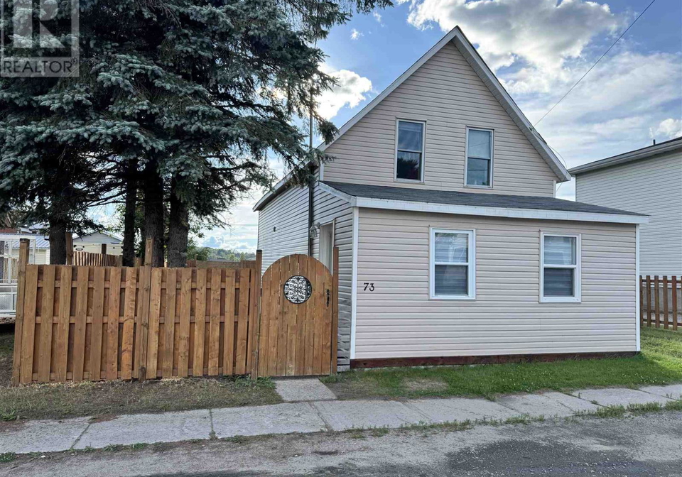 73-lansdowne-street-chapleau-ontario-sm262231