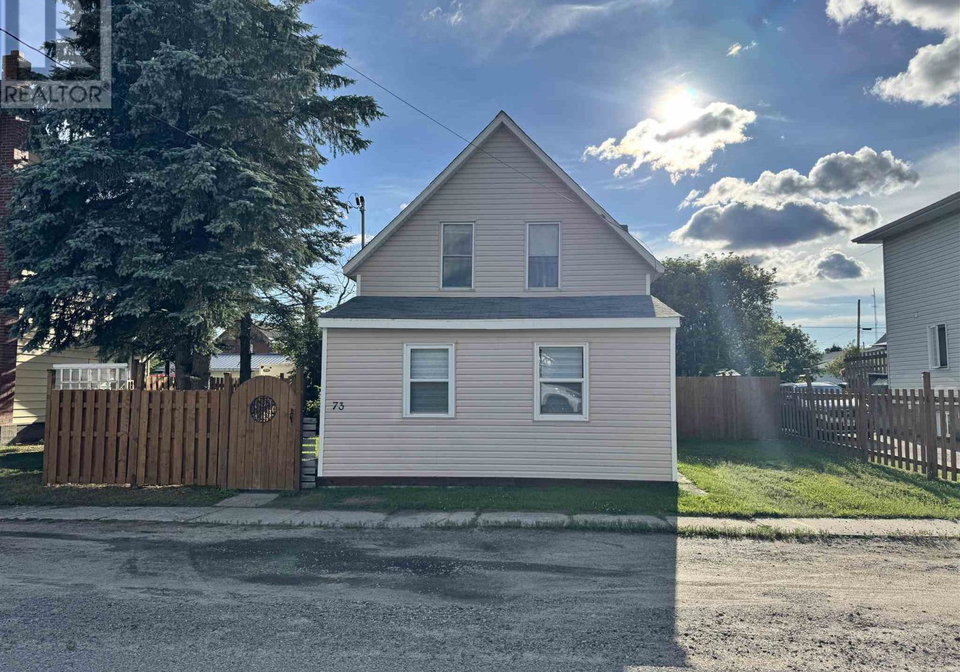 73-lansdowne-street-chapleau-ontario-sm262231