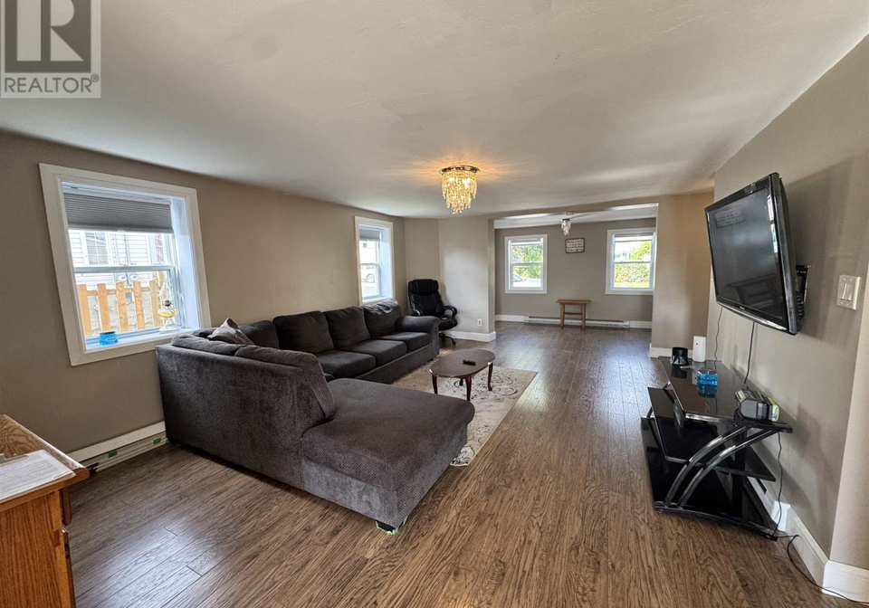 73-lansdowne-street-chapleau-ontario-sm262231