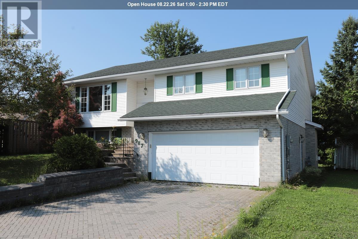 987-lake-street-sault-ste-marie-ontario-sm262232